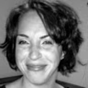 Meet your Posher, Iman